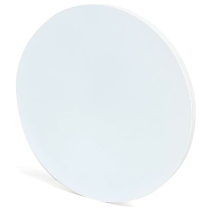 Aigostar - LED RGBW Dimmable wall light MESH Smart LED/12W/230V 2700-6500K white + remote control