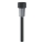 Aigostar - LED Solar lamp LED/0,006W/1,2V 40mAh 6500K IP44 29,5 cm