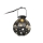 Aigostar - LED Solar light LED/0,16W/2V 3000K IP44