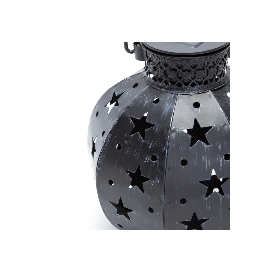 Aigostar - LED Solar light LED/0,16W/2V 3000K IP44
