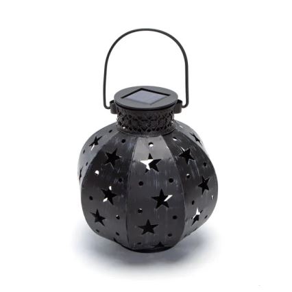 Aigostar - LED Solar light LED/0,16W/2V 3000K IP44