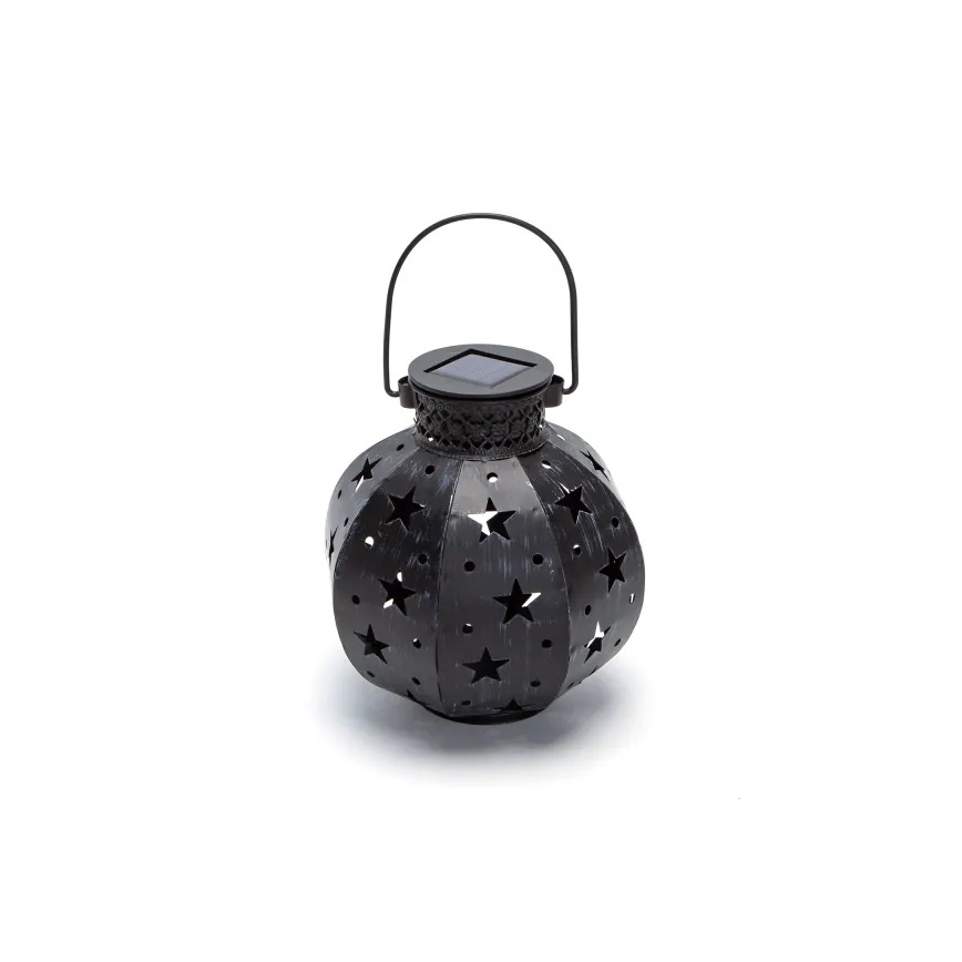 Aigostar - LED Solar light LED/0,16W/2V 3000K IP44