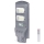 Aigostar - LED Solar street lamp with a sensor LED/100W/3,2V 10000mAh IP65 6500K + remote control