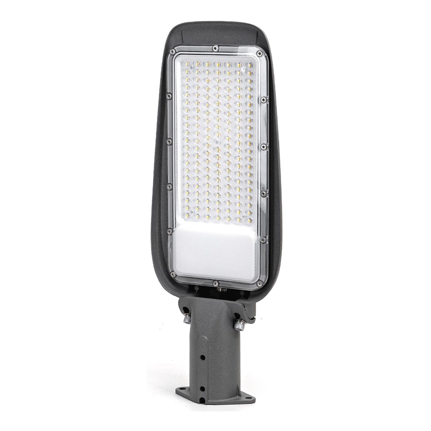 Aigostar - LED Street lamp LED/100W/230V 6500K IP65