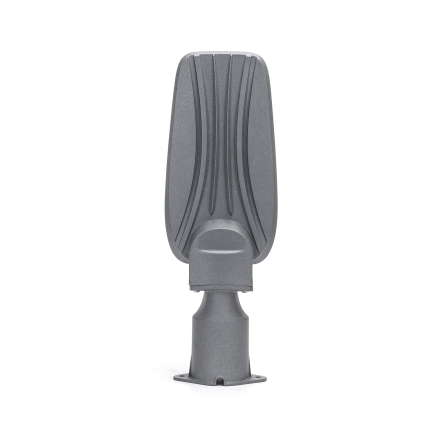 Aigostar - LED Street lamp LED/30W/230V 6500K IP65