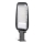 Aigostar - LED Street Lamp SLIM LED/100W/230V 6500K IP65