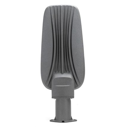 Aigostar - LED Street Lamp SLIM LED/100W/230V 6500K IP65
