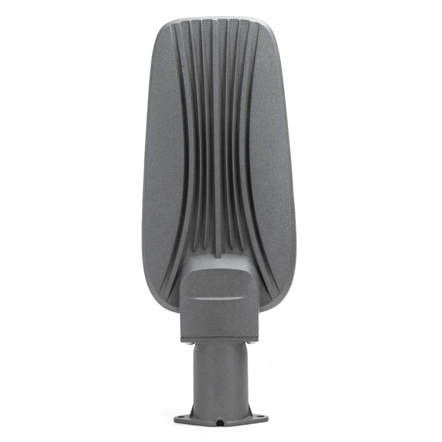 Aigostar - LED Street Lamp SLIM LED/100W/230V 6500K IP65