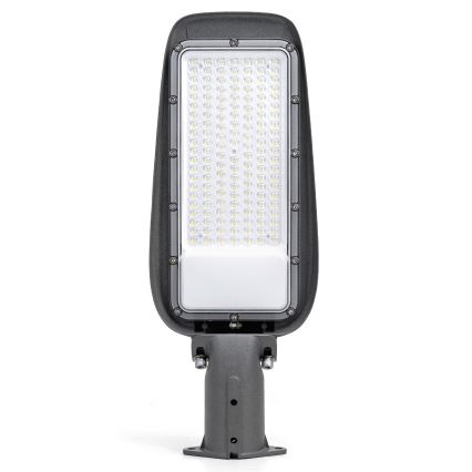 Aigostar - LED Street Lamp SLIM LED/100W/230V 6500K IP65