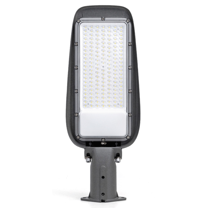 Aigostar - LED Street Lamp SLIM LED/100W/230V 6500K IP65
