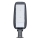 Aigostar - LED Street Lamp SLIM LED/150W/230V 6500K IP65