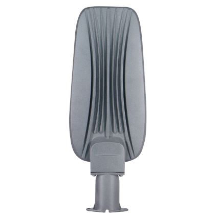 Aigostar - LED Street Lamp SLIM LED/150W/230V 6500K IP65