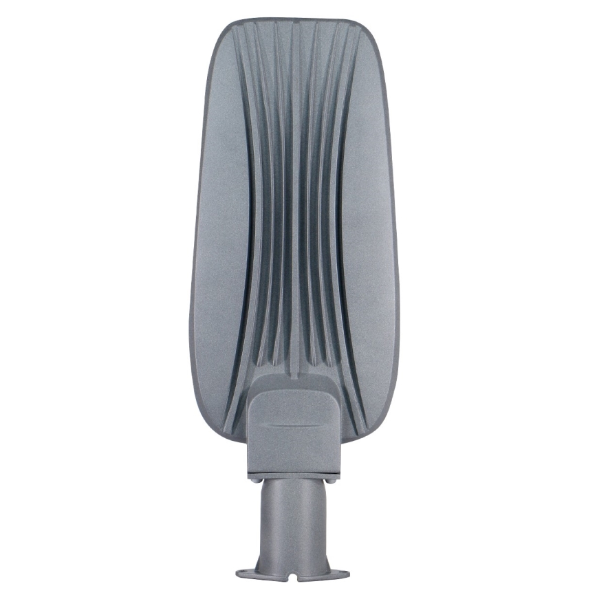 Aigostar - LED Street Lamp SLIM LED/150W/230V 6500K IP65