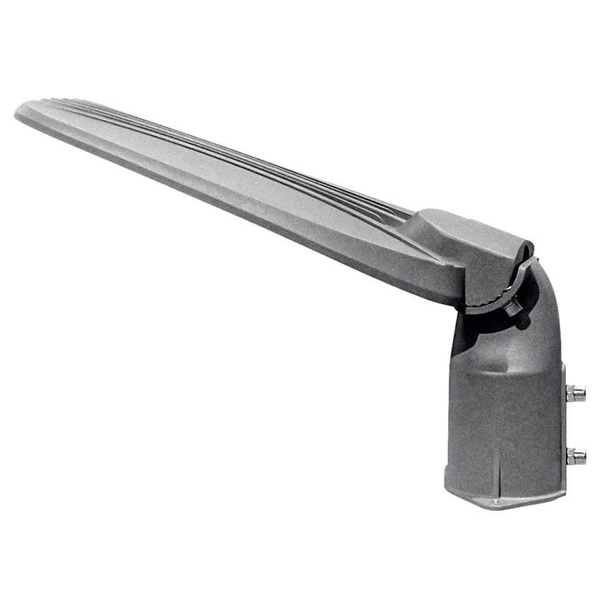 Aigostar - LED Street Lamp SLIM LED/150W/230V 6500K IP65