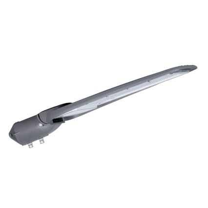 Aigostar - LED Street Lamp SLIM LED/150W/230V 6500K IP65