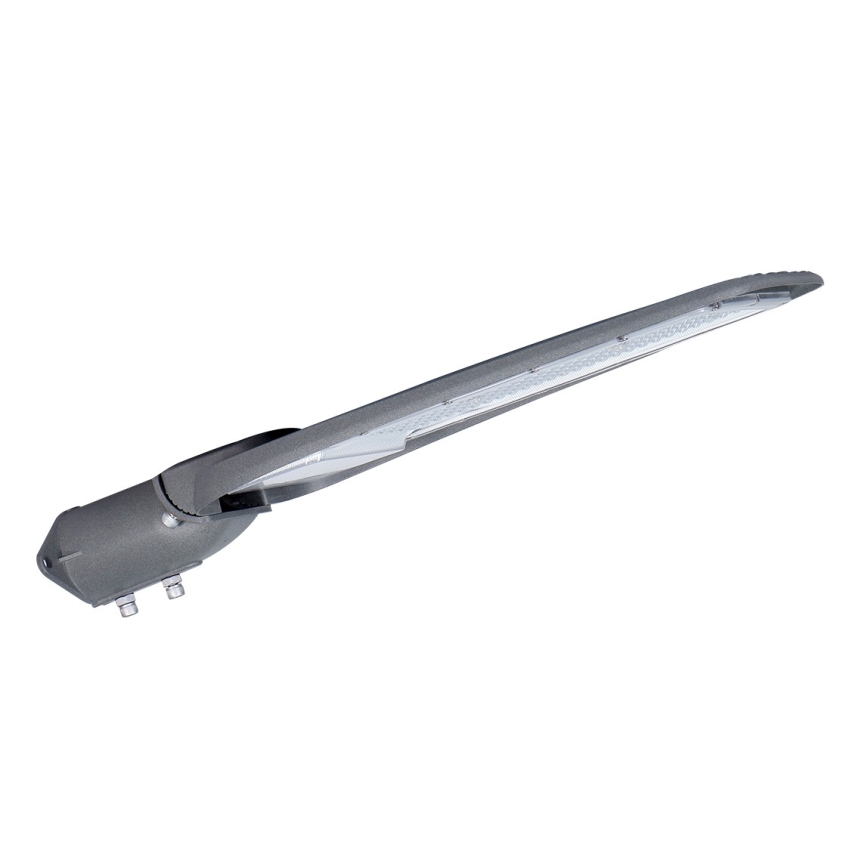 Aigostar - LED Street Lamp SLIM LED/150W/230V 6500K IP65