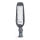 Aigostar - LED Street Light SLIM LED/150W/230V 6500K IP65