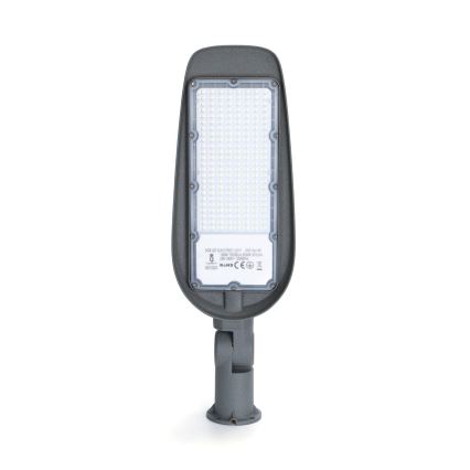Aigostar - LED Street Light SLIM LED/150W/230V 6500K IP65