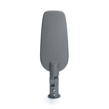 Aigostar - LED Street Light SLIM LED/150W/230V 6500K IP65