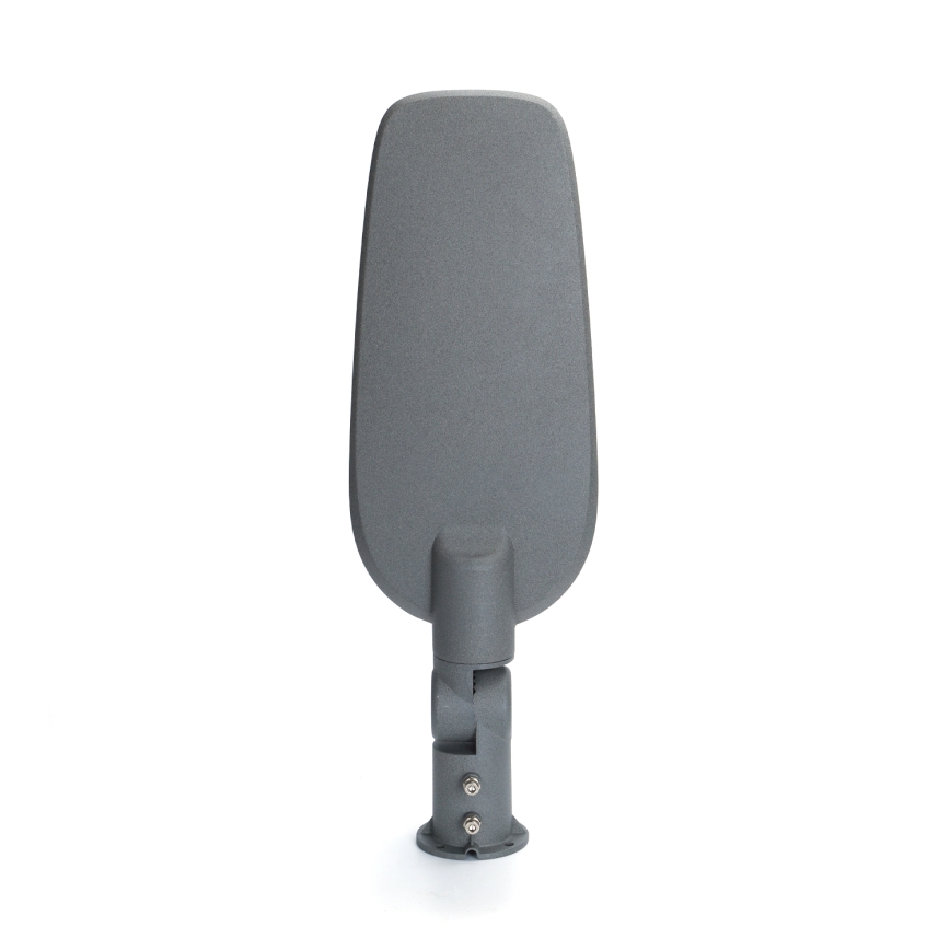 Aigostar - LED Street Light SLIM LED/150W/230V 6500K IP65