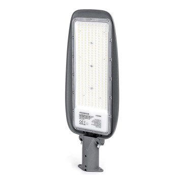 Aigostar - LED Street Light SLIM LED/200W/230V 6500K IP65