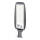 Aigostar - LED Street Light SLIM LED/200W/230V 6500K IP65