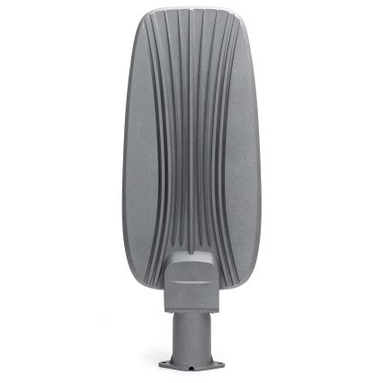 Aigostar - LED Street Light SLIM LED/200W/230V 6500K IP65