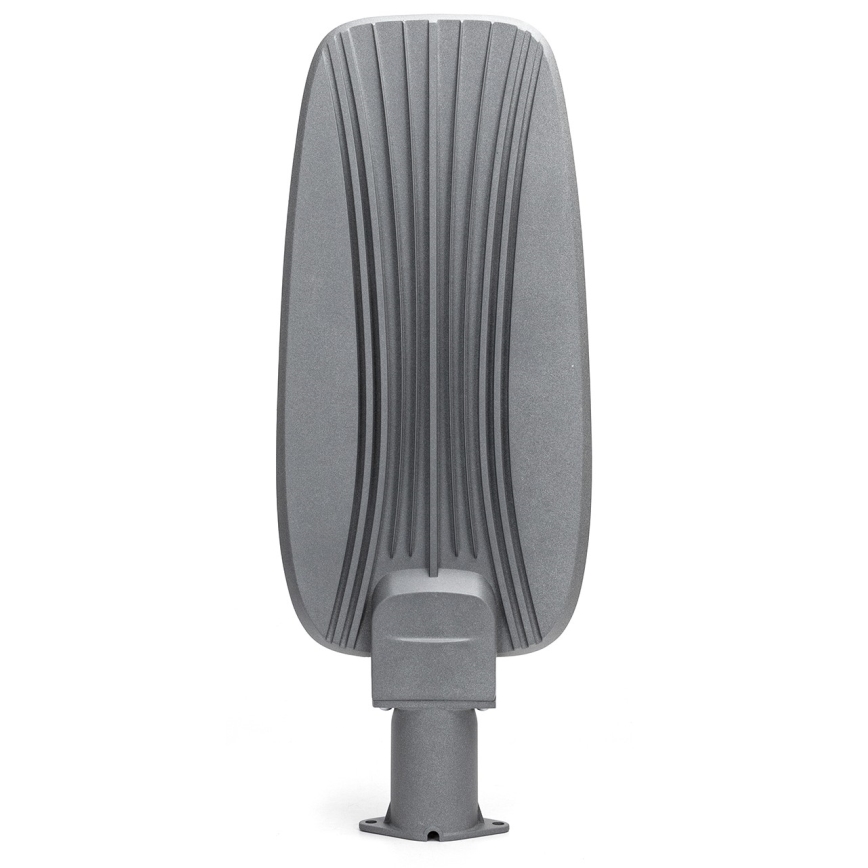 Aigostar - LED Street Light SLIM LED/200W/230V 6500K IP65
