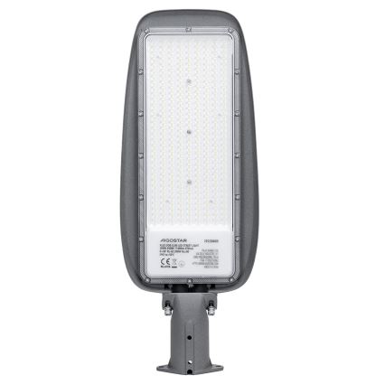 Aigostar - LED Street Light SLIM LED/200W/230V 6500K IP65