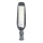 Aigostar - LED Street Light SLIM LED/200W/230V 6500K IP65