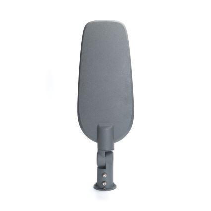 Aigostar - LED Street Light SLIM LED/200W/230V 6500K IP65
