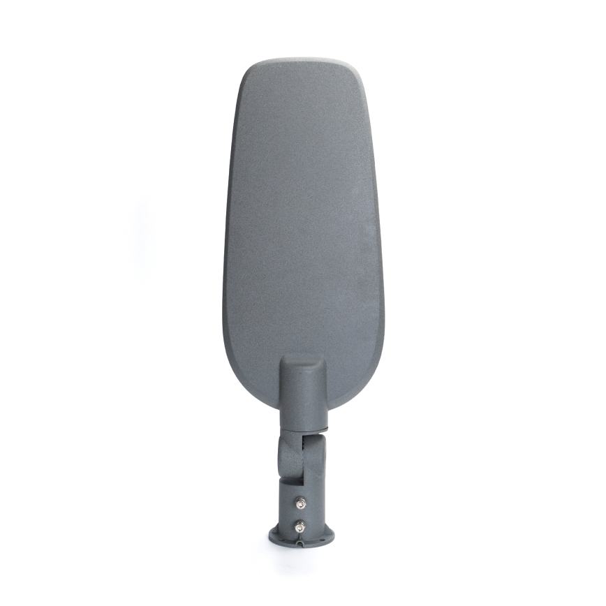 Aigostar - LED Street Light SLIM LED/200W/230V 6500K IP65