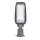 Aigostar - LED Street Light SLIM LED/30W/230V 6500K IP65