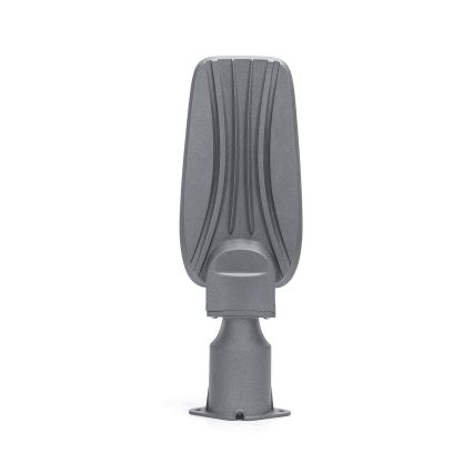 Aigostar - LED Street Light SLIM LED/30W/230V 6500K IP65