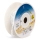 Aigostar - LED Strip 50m, 350W, 230V, 3000K (Warm White), IP65