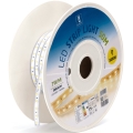 Aigostar - LED Strip LED/350W/230V 50m 3000K IP65