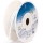 Aigostar - LED Strip LED/350W/230V 50m 6500K IP65