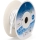 Aigostar - LED Strip LED/350W/230V 50m blue IP65