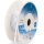 Aigostar - LED Strip LED/350W/230V 50m blue IP65