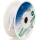 Aigostar - LED Strip LED/350W/230V 50m green IP65