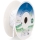 Aigostar - LED Strip LED/350W/230V 50m green IP65
