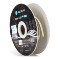 Aigostar - LED Strip LED/400W/230V 50m 6500K IP65