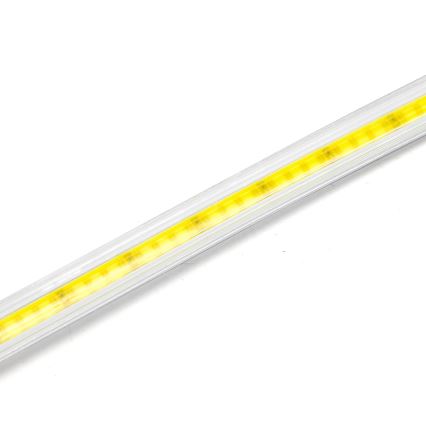 Aigostar - LED Strip LED/400W/230V 50m 6500K IP65