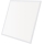 Aigostar - LED Surface-mounted panel LED/28W/230V 6000K 59,5x59,5 cm