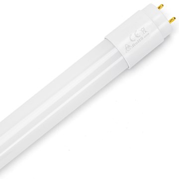 Aigostar LED T8 Tube G13, 22W, 230V, 4000K, 150 cm