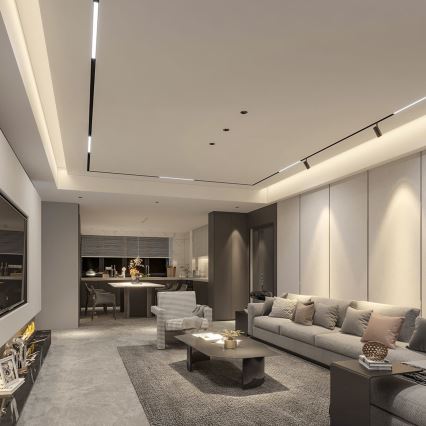 Aigostar LED T8 Tube G13, 22W, 230V, 4000K, 150 cm