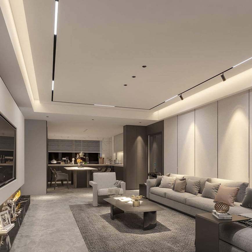 Aigostar LED T8 Tube G13, 22W, 230V, 4000K, 150 cm