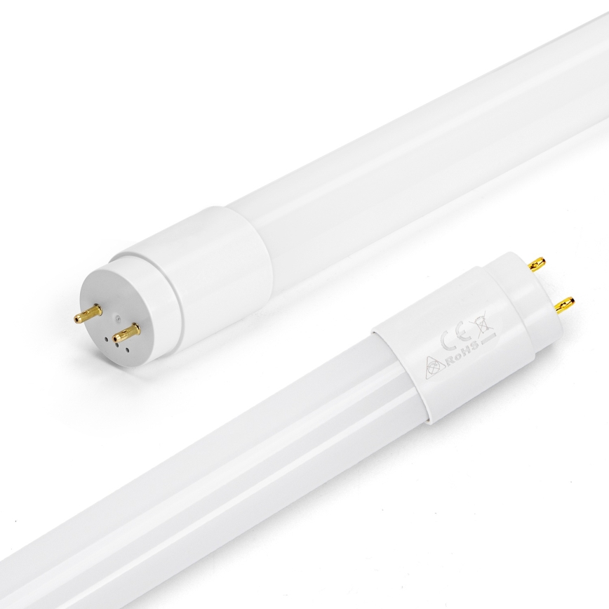 Aigostar LED T8 Tube G13, 22W, 230V, 4000K, 150 cm
