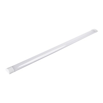 Aigostar - LED Tube Light Fixture 40W/230V 6500K 120 cm