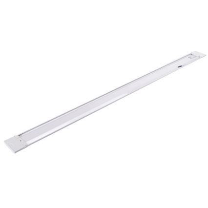 Aigostar - LED Tube Light Fixture 40W/230V 6500K 120 cm